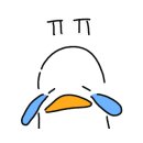 국수나무 운남점 이미지