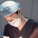 오목 | 인중오목수술 후기? &#39;이것&#39; 놓쳐서 후회하는 분들 너무 많습니다