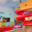 워터파크아이린키즈풀빌라 이미지