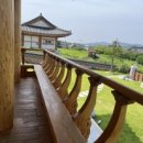 해오름 한옥스테이 이미지