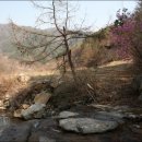 원산농장 이미지