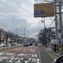 내서어린이체육관 이미지