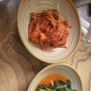 명성손만두전골 이미지