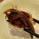 삼성빌 | 불당동맛집 중국집 하오하오 후기