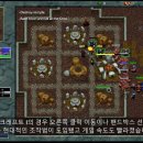 워크래프트 30주년 &#39;워크래프트 1&amp;2 리마스터 &#39; 출시.jpgif 이미지