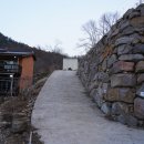 지리산황토휴양펜션 이미지