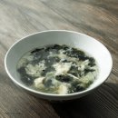 김 약 국 이미지