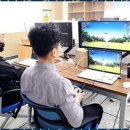 창조드론항공