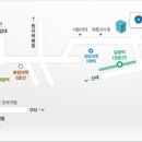 삼육대학교 후문 이미지