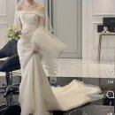 피팅앤커피 | <강남> 아이웨딩 강남점 / 아이웨딩 드레스 피팅 후기(계약X)