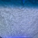 컴인워시HD수원팔달점 이미지