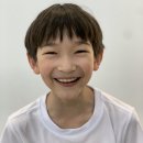 선창초교병설유치원 이미지