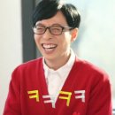 매표소 이미지