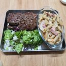 세븐일레븐 이문경희점 이미지