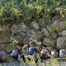 지리산하늘한옥 이미지