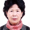 카페봄내 이미지