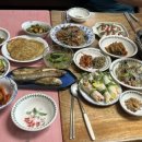 지탑PC방 이미지