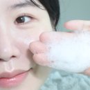 피부과 클렌징젤 뮤토페이스 약산성 클렌징폼