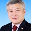 김기성