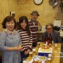(주)울림 - 수원시 장안구 서부로 2139 | (주)울림