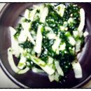 새콤달콤PC 이미지