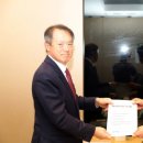 건보치과의원 이미지