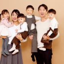 김은영 생활건강 이미지