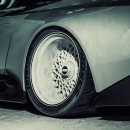 독일자동차 이미지