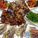 삼성족발 - 강남구 영동대로112길 9 | 삼성족발