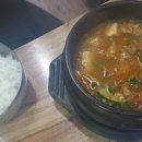왕호돌왕갈비 네이버블로그