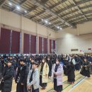 오산검도관 이미지