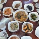 데이롱카페 일산문촌점