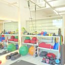 삼원의료기 | 평택크로스핏 건강을 얻으려다 병원을 가는이유