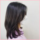 GS25부천옥길점 | 부천미용실 추천 - 박승철헤어스투디오 부천옥길점