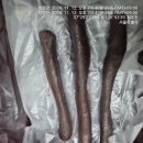 365서울한의원 이미지