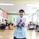 새동변어린이집 이미지