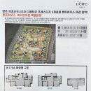 망고공인중개사사무소 이미지