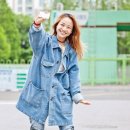 MOTO RV 이미지