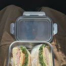 SUNSWIM(썬스윔) 이미지