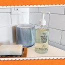 garage one top 이미지