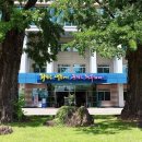 주식회사 남경 이미지