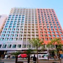 제주공항 현대서비스 이미지