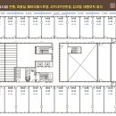 JS편의점 이미지