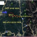 성주군 금수면 티스토리