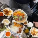 영포차 2호점 이미지