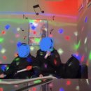 코러스코인노래연습장 이미지