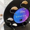 스타키보청기분당점 이미지