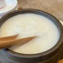 서울동동주 이미지