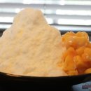 포레스트커피 이미지