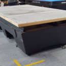 스마트당구클럽 이미지